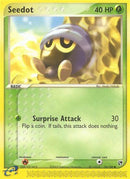 76-seedot