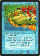 76-segovianleviathan