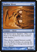 76-shadowsliver