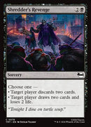 76-shreddersrevenge