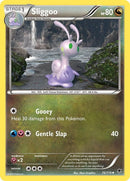 76-sliggoo