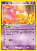 76-slowpoke