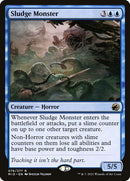 76-sludgemonster