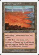 76-smolderingcrater