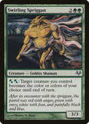 76-swirlingspriggan