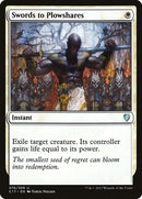 76-swordstoplowshares