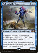 76-talrandskysummoner