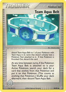 76-teamaquabelt