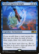 76-teferisagelessinsight