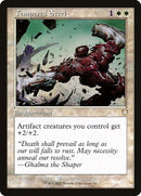 76-temperedsteel