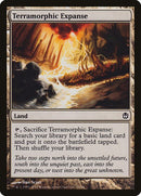 76-terramorphicexpanse