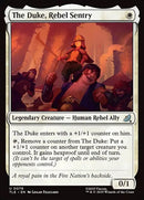 76-thedukerebelsentry