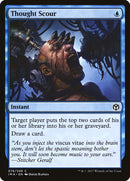 76-thoughtscour