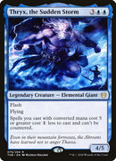 76-thryxthesuddenstorm