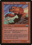 76-thunderscapefamiliar