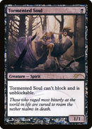 76-tormentedsoul