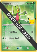 76-treecko