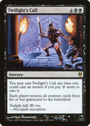 76-twilightscall