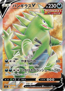 76-tyranitarv