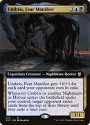 76-umbrisfearmanifest