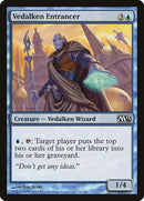 76-vedalkenentrancer