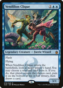 76-vendilionclique