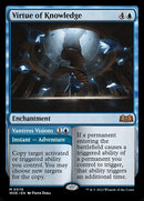 76-virtueofknowledgevantressvisions