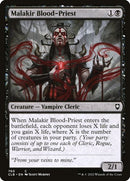 760-malakirbloodpriest