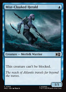 760-mistcloakedherald