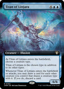 760-titanoflittjara
