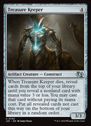 760-treasurekeeper