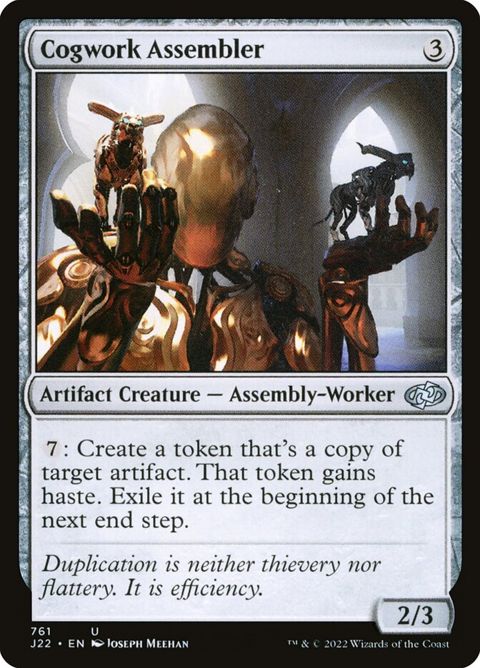 761-cogworkassembler