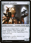 761-cogworkassembler