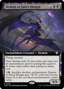 762-demonoffatesdesign