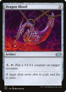 762-dragonblood