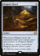 763-dragonshoard