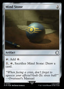 763-mindstone