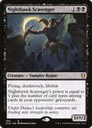 763-nighthawkscavenger
