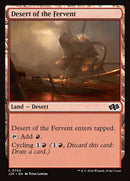 764-desertofthefervent