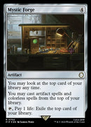 764-mysticforge