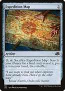 765-expeditionmap