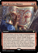 767-guffrewriteshistory