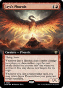 768-jayasphoenix