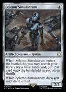 768-solemnsimulacrum
