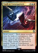 768-truthorconsequences