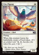 769-citypigeon
