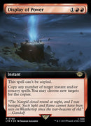 769-displayofpower
