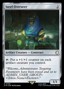 769-steeloverseer