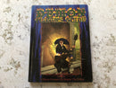 Demon the Fallen RPG Players Guide AS647-0924