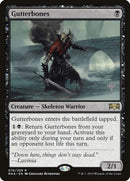76p-gutterbones